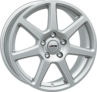 AUTEC TALLIN ,3  CH70 6.5x15 5/114.3 ET40 CB70