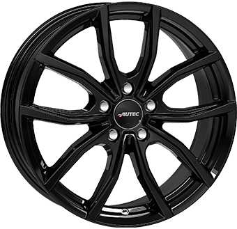 AUTEC VIDRON 6x15 5/100 ET38 CB57.1