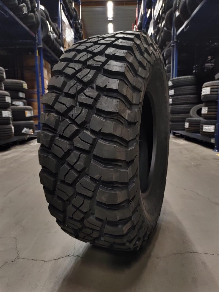 30x10.00R14 Q BFGOODRICH MUD TERRAIN T/A KM3