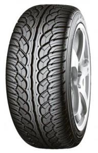 305/45R22 118V YOKOHAMA PARADA PA02 XL