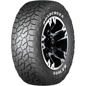 215/65R16 102H ROADCRUZA RA7000 XL