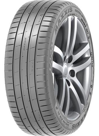 235/55R19 105Y MAXXIS VS6 SUV XL