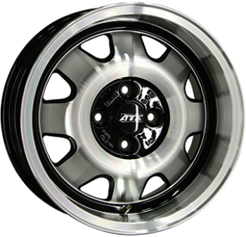 ATS CUP 7x15 4/100 ET28 CB63.3