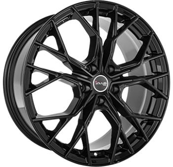 AVUS VELGEN AVUS AC-M10 8.5x20 5/120 ET35 CB72.6