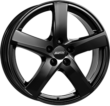 ALUTEC FREEZE 7x17 5/114.3 ET40 CB70.1