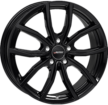 AUTEC VIDRON 7x17 5/100 ET51 CB57.1
