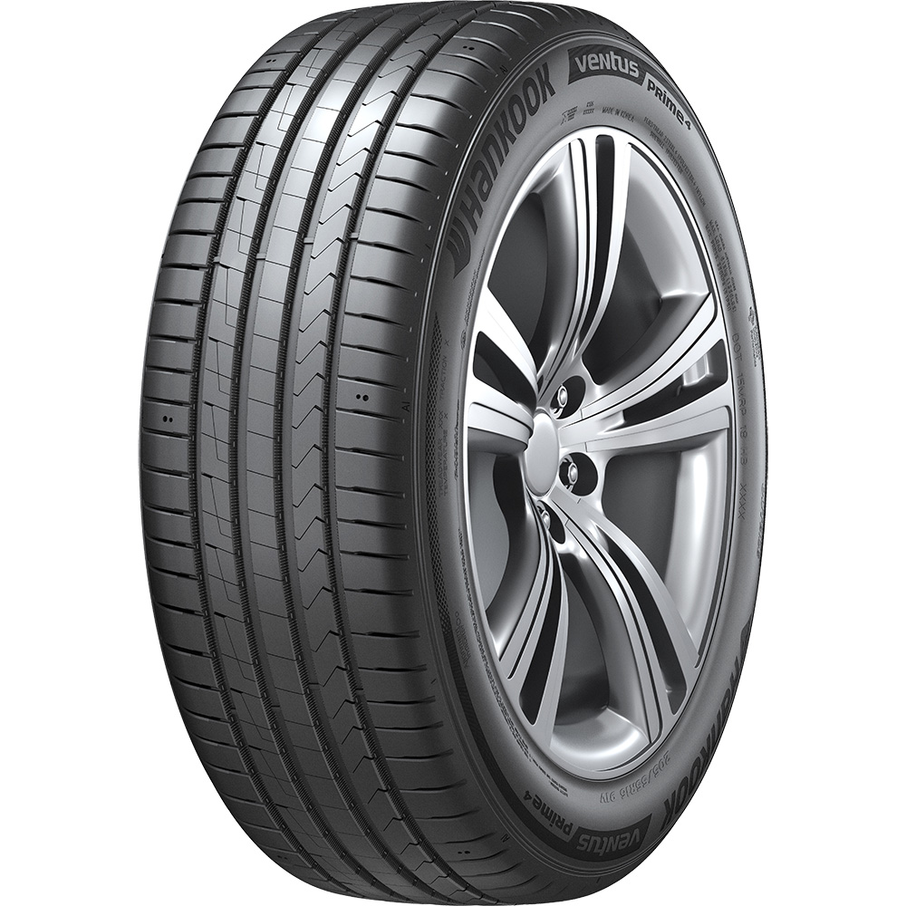 225/45R17 91Y HANKOOK VENTUS PRIME4 K135