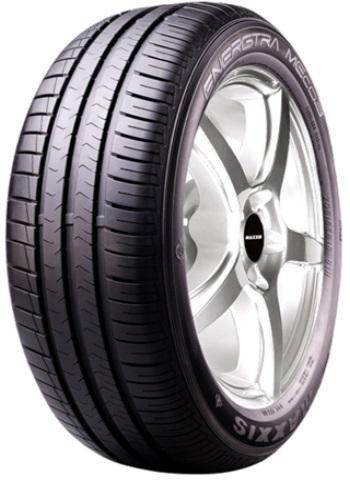 205/65R15 99H MAXXIS ME3 (2025) XL