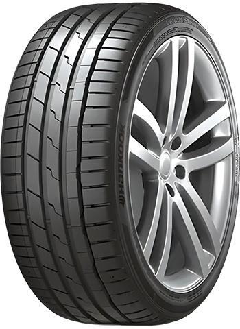 225/45R18 95W HANKOOK VENTUS S1 EVO3 K127 XL
