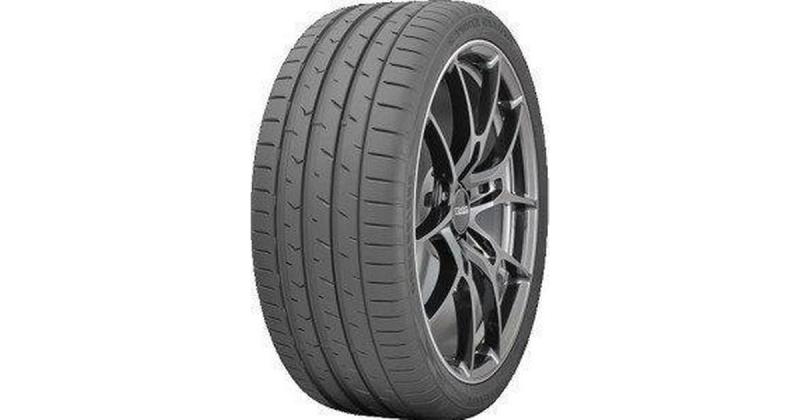 235/55R18 104Y TOYO PROXES SPORT 2 XL