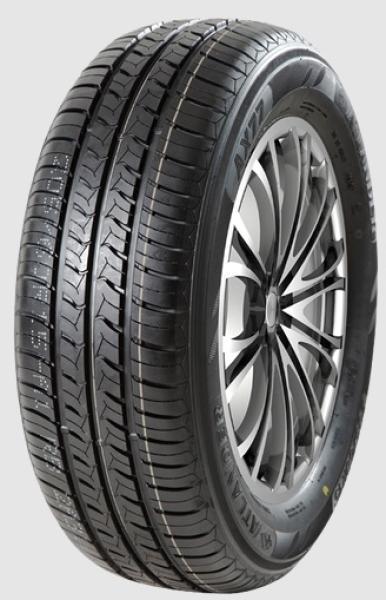 205/65R15 94H ATLANDER AX77