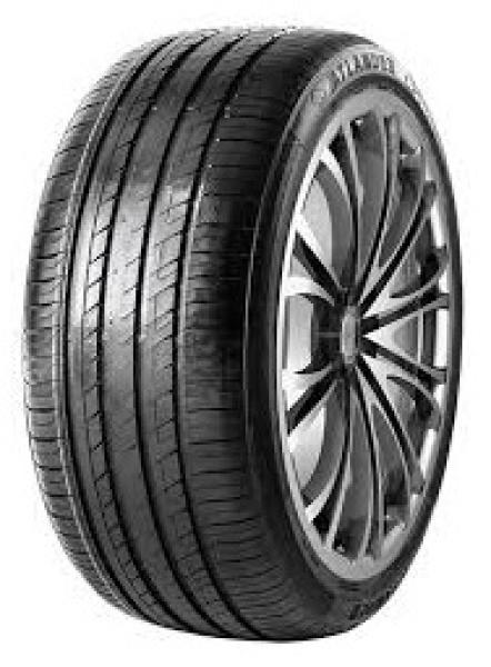 255/35R20 97W ATLANDER AX-88 XL