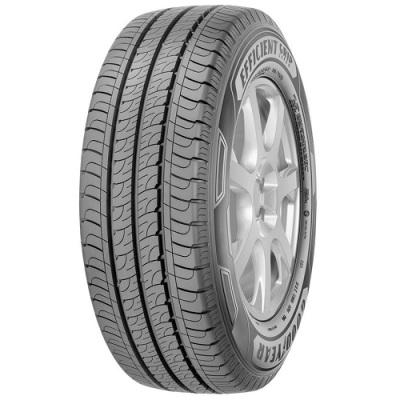 225/55R17C 109/107H GOODYEAR EFFICIENTGRIP CARGO 2 XL EDR