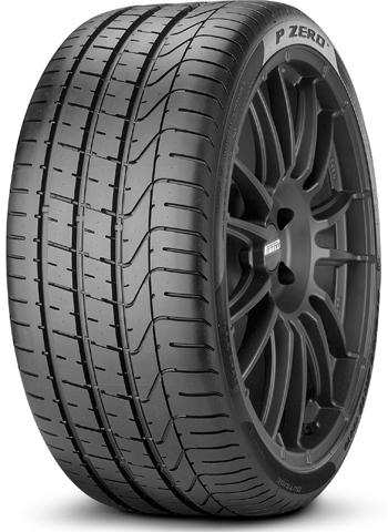 315/30R23 111Y PIRELLI P ZERO™ (PZ5) XL