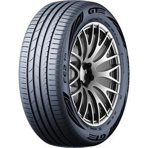 235/60R18 107W GT RADIAL FE2 EVO XL