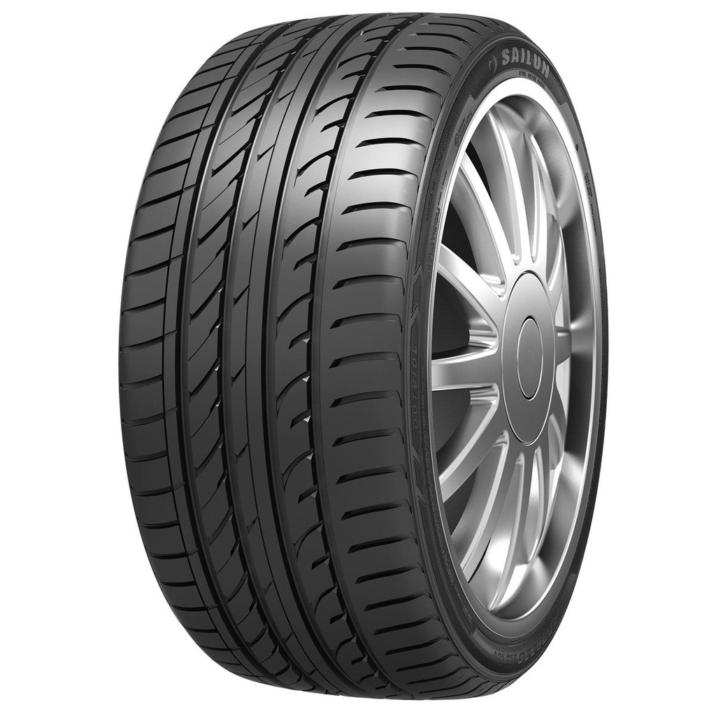 235/55R18 100V SAILUN ATREZZO ZSR SUV