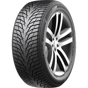 215/55R18 99T HANKOOK ICEPT IZ3 X W636A XL