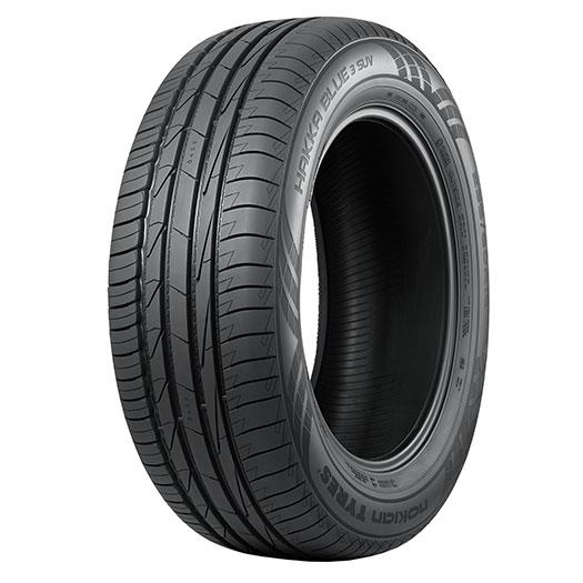 215/65R17 103H NOKIAN WETROOF XL
