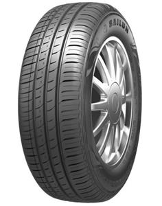 165/50R15 72V SAILUN ATREZZO ECO