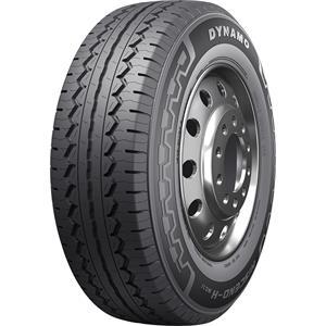 175/80R13 97/95S DYNAMO HISCEND-H MC31