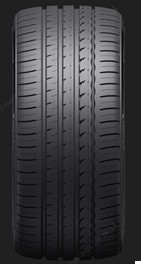 275/45R20 110W ROAD RIDER STRADA MAX XL