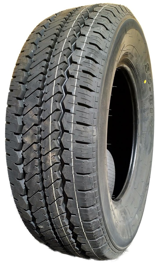 165/70R14 81T ANTARES SU-810 XL POISTO