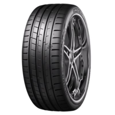 275/40R19 105Y KUMHO ECSTA PS91 XL