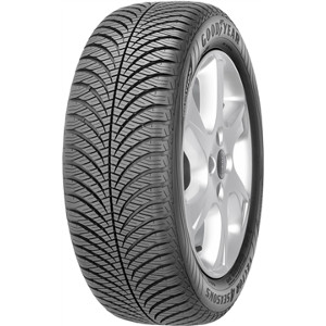 235/45R19 99V GOODYEAR VECTOR 4SEASONS GEN 2 SUV XL