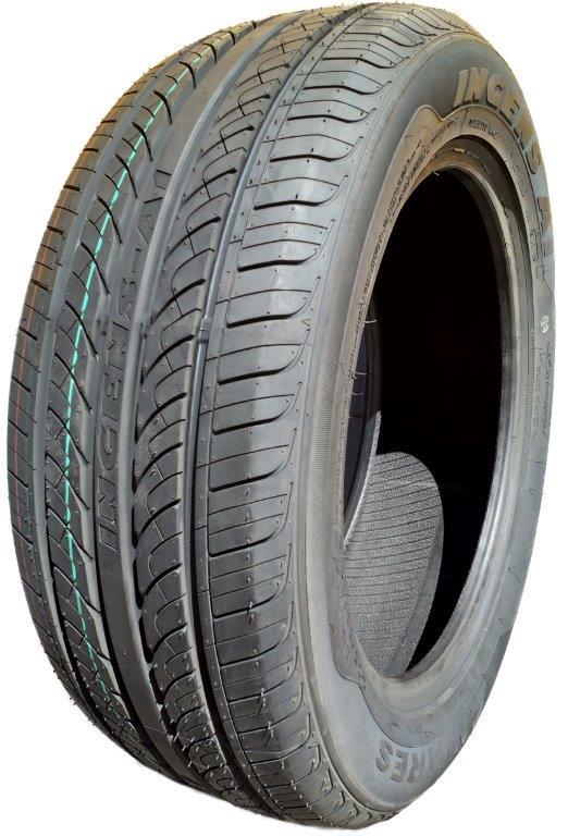 245/50R18 100W ANTARES INGENS A1 XL POISTO