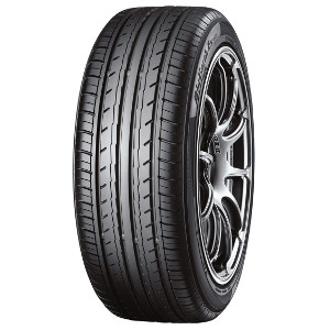195/60R16 89H YOKOHAMA BLUEARTH-ES ES32