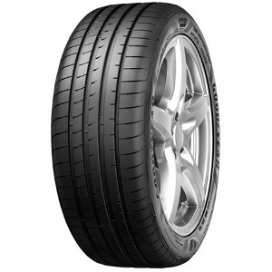 265/40R21 105Y GOODYEAR EAGLE F1 ASYMMETRICMMETRIC 5 XL