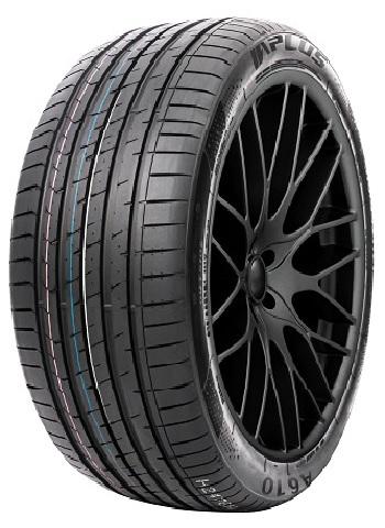 215/35R19 85Y APLUS A610 XL