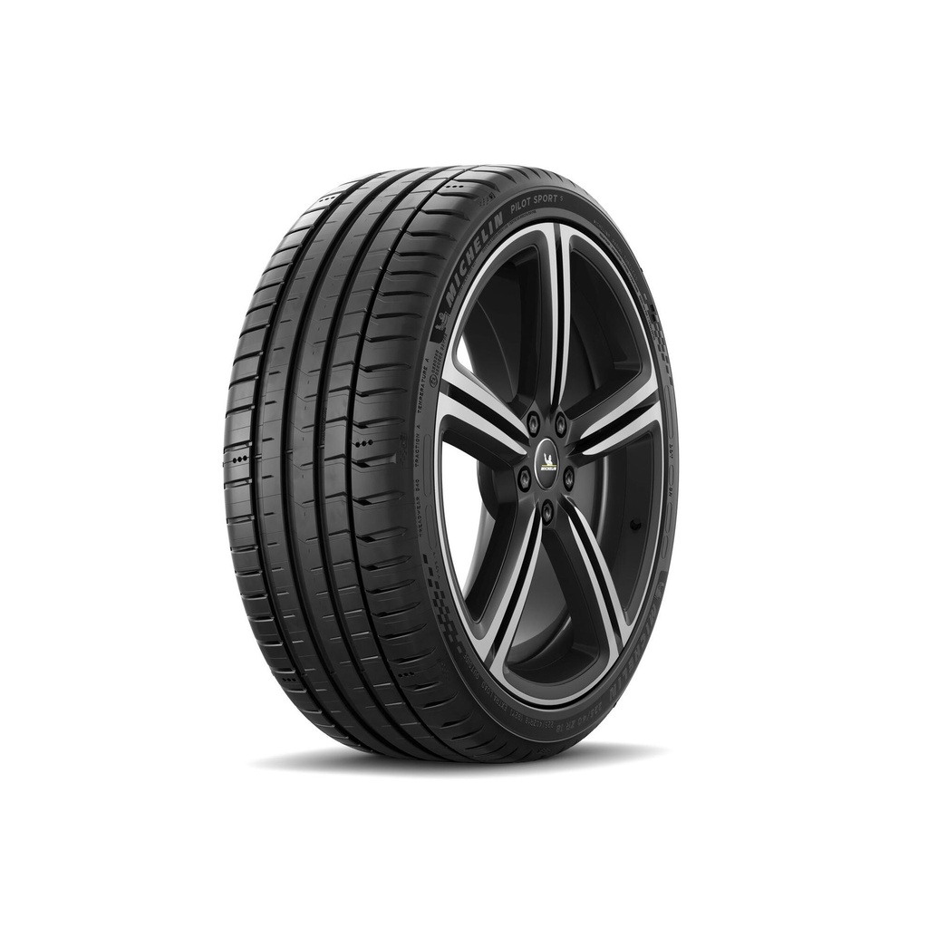 255/40R20 104W MICHELIN PILOT SPORT 5 XL MO