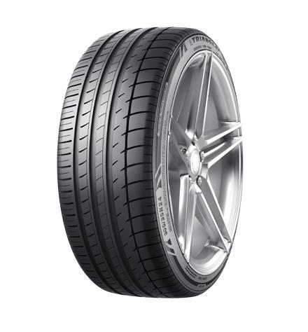 295/35R21 107Y TRIANGLE SPORTEX TH201 XL