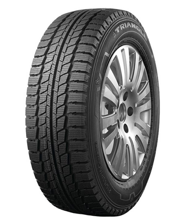 215/65R16 109/107Q TRIANGLE SNOWLINK LL01