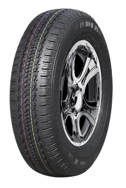 155/12RNone 88/86N ROTALLA RADIAL RF08