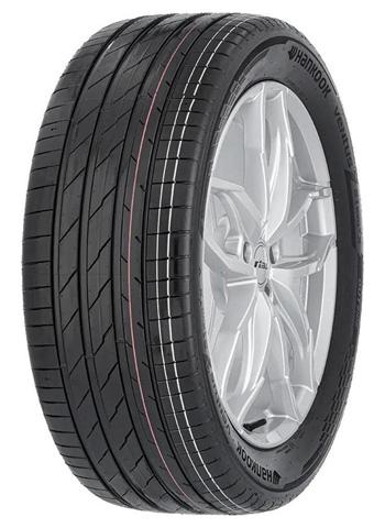 295/35R21 107Y HANKOOK K137A XL