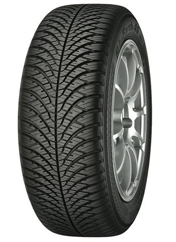 225/50R19 100V YOKOHAMA BLUEARTH-4S AW21 RPB XL