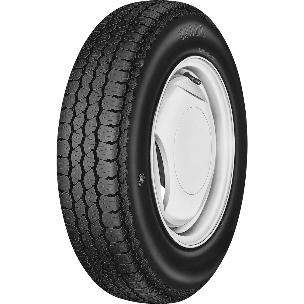 195/50R13 104/101N CHENG SHIN TRAILERMAXX CR-966