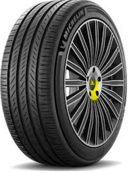 245/40R20 99Y MICHELIN PRIMACY 5 ENERGY XL