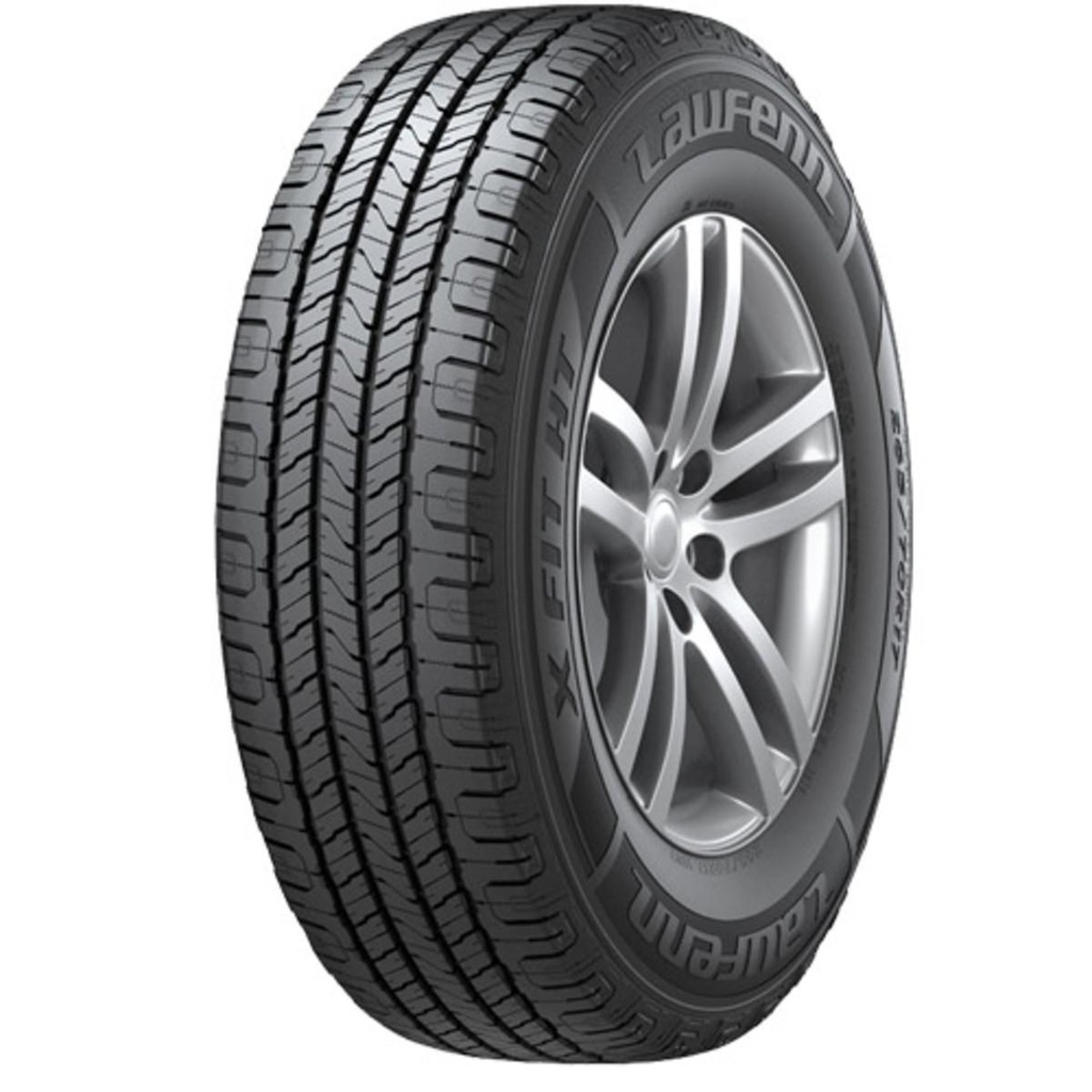 255/70R16 111T LAUFENN X FIT HT LD01