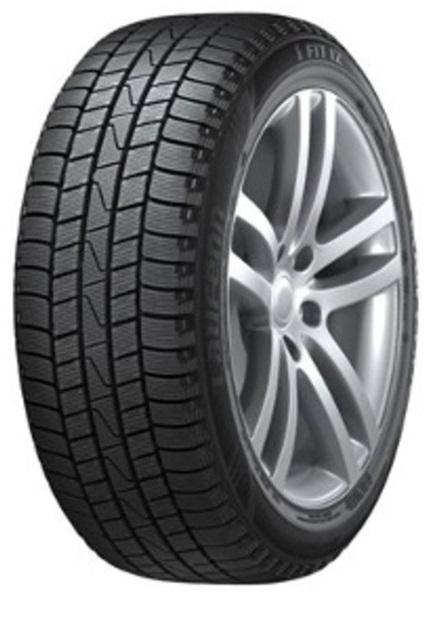 215/65R16 98T LAUFENN I FIT IZ LW51