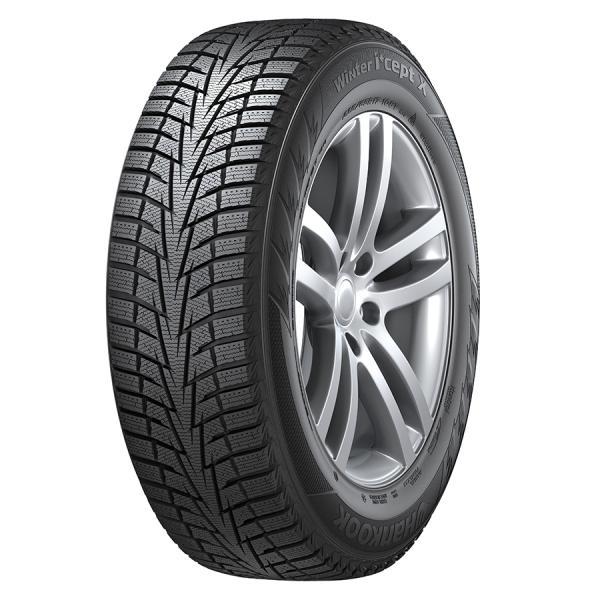 215/60R17 96T HANKOOK I*CEPT X RW10