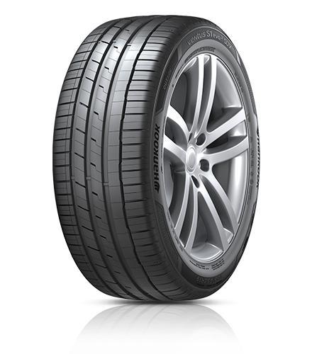 315/35R22 111Y HANKOOK VENTUS S1 EVO3 K127A XL