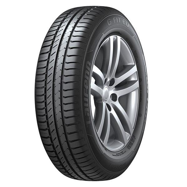 195/65R15 95T LAUFENN G FIT EQ+ LK41 XL