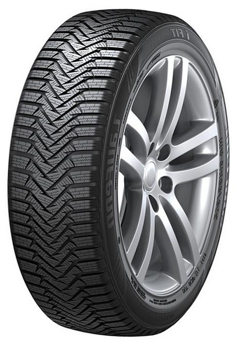 205/55R17 95V LAUFENN I FIT + LW31 XL