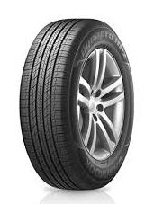265/50R20 107V HANKOOK DYNAPRO HP RA33