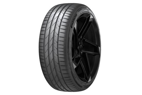 245/40R19 98Y HANKOOK VENTUS EVO K137 XL FP