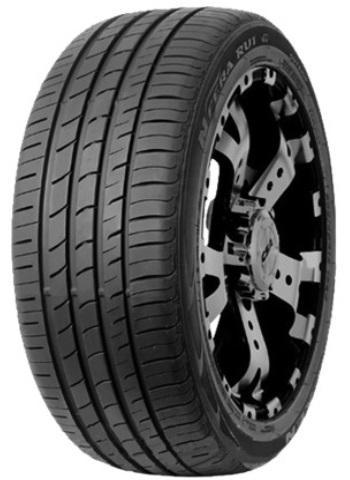 215/45R18 93W NEXEN N'FERA RU1 XL