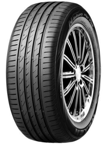 215/55R16 93V NEXEN N BLUE HD PLUS